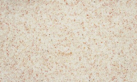 Штукатурка декоративная мраморная Bayramix Mineral / Байрамикс Минерал