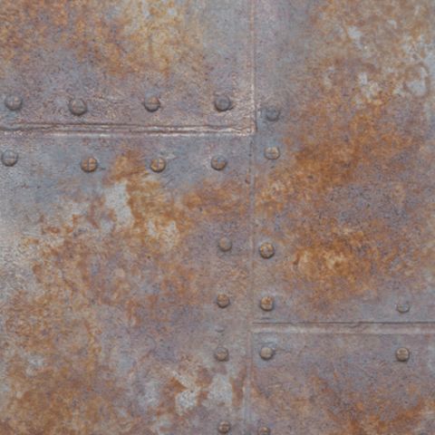 Краска декоративная Фактура Dali-Decor / Дали-Декор