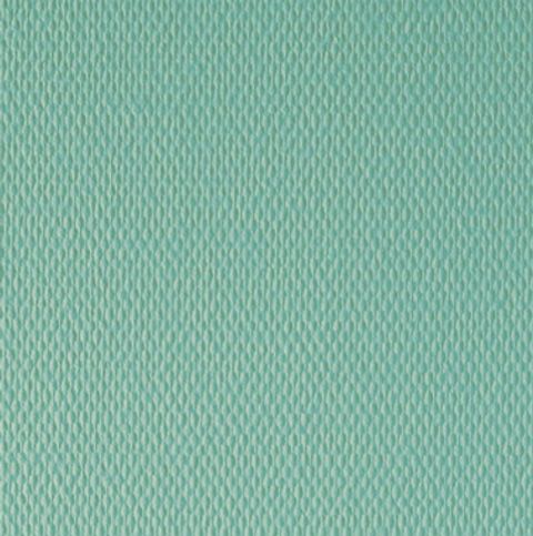 Стеклообои под покраску Oscar / Оскар Рогожка Средняя Os 130