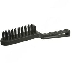 Щетка стальная Color Expert 9342 / Колор Эксперт