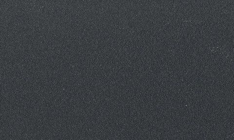 Штукатурка декоративная мраморная Bayramix Micro Mineral / Байрамикс Микро Минерал