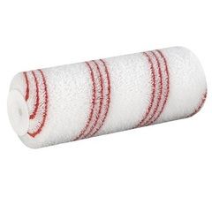 Валик для красок на водной основе Color Expert / Колор Эксперт полиамид ворс 18 мм