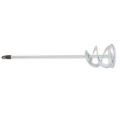 Миксер для красок, клеев и смесей Color Expert / Колор Эксперт 94372017 нагрузка не более 20 кг