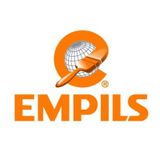 Empils / Эмпилс