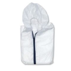 Комбинезон малярный Color Expert / Колор эксперт 98680117 размер XL 56-58