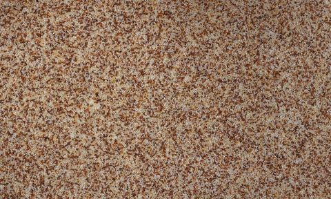 Штукатурка декоративная мраморная Bayramix Mineral / Байрамикс Минерал