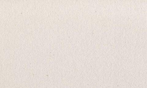 Штукатурка декоративная мраморная Bayramix Micro Mineral / Байрамикс Микро Минерал