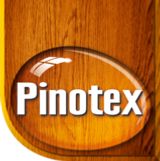 Pinotex / Пинотекс