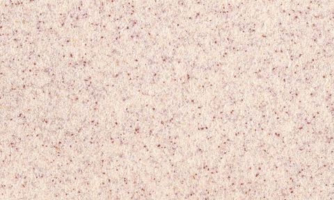 Штукатурка декоративная мраморная Bayramix Mineral / Байрамикс Минерал