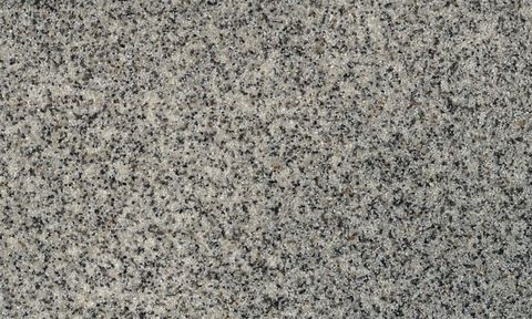 Штукатурка декоративная мраморная Bayramix Mineral / Байрамикс Минерал