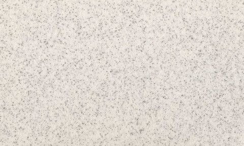 Штукатурка декоративная мраморная Bayramix Micro Mineral / Байрамикс Микро Минерал