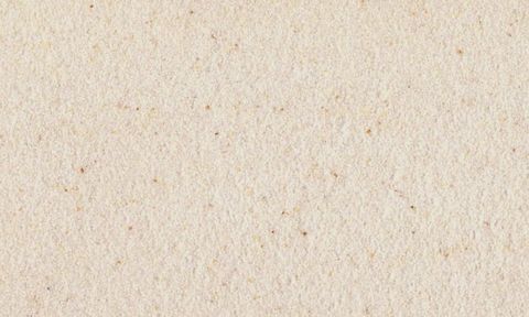 Штукатурка декоративная мраморная Bayramix Mineral / Байрамикс Минерал