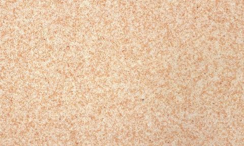 Штукатурка декоративная мраморная Bayramix Mineral / Байрамикс Минерал