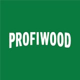Profiwood / Профивуд