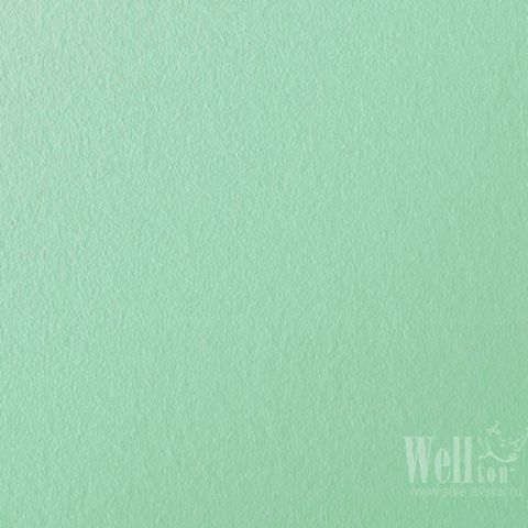 Стеклохолст малярный, паутинка Oscar / Оскар