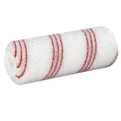 Валик для красок на водной основе Color Expert / Колор Эксперт полиамид ворс 18 мм