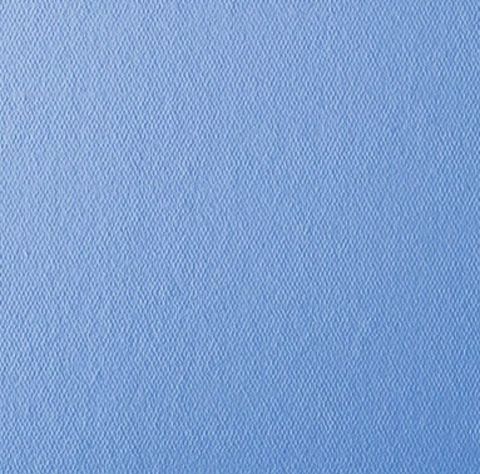 Стеклообои под покраску Oscar / Оскар Рогожка Потолочная Os 80