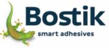 Bostik / Бостик