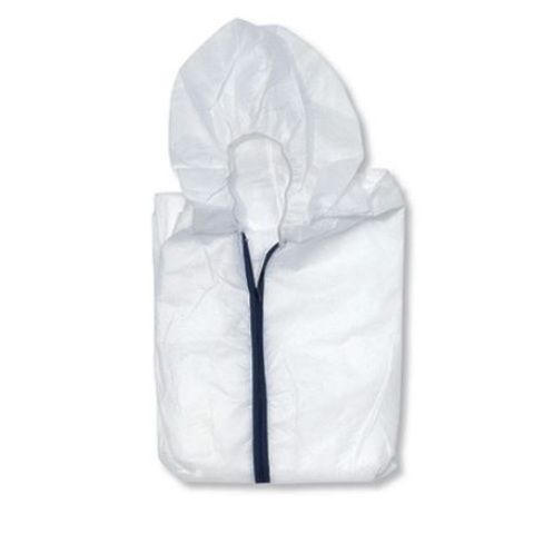 Комбинезон малярный Color Expert / Колор эксперт 98680117 размер XL 56-58