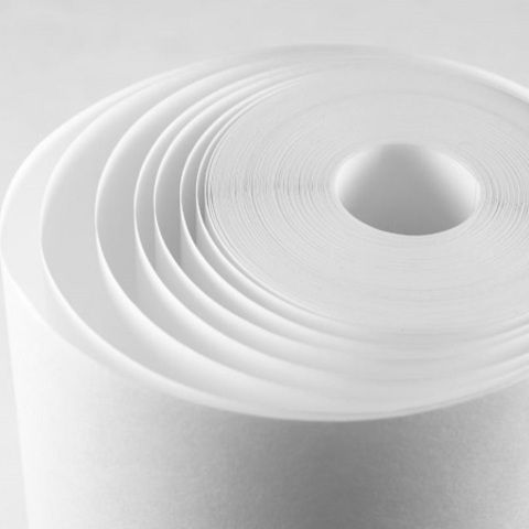 Малярный флизелин гладкий Marburg Patent Vlies / Марбург