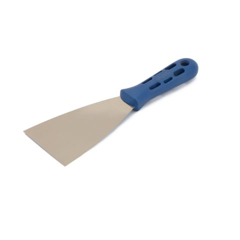 Шпатель Color Expert 9113 / Колор Эксперт