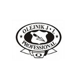 Olejnik / Олейник