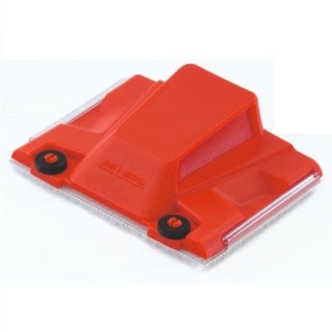 Аппликатор для окантовочной окраски Color Expert / Колор Эксперт