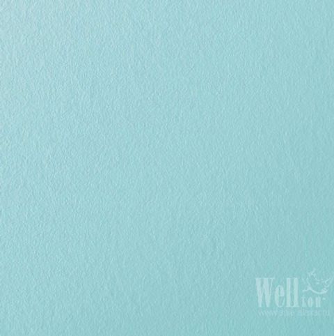 Стеклохолст малярный, паутинка Wellton W45 / Веллтон