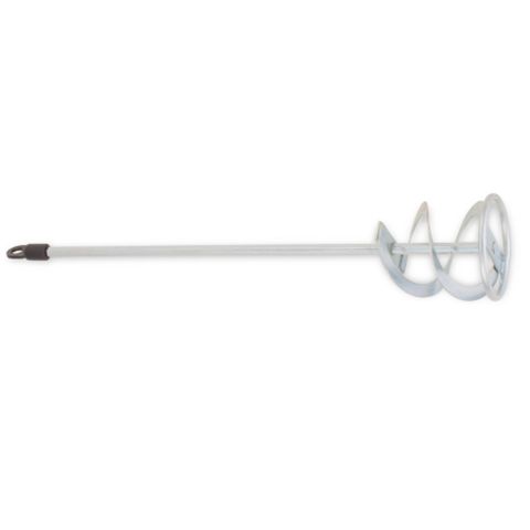 Миксер для красок, клеев и смесей Color Expert / Колор Эксперт 94371517 нагрузка не более 10 кг