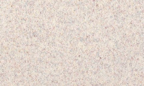 Штукатурка декоративная мраморная Bayramix Mineral / Байрамикс Минерал